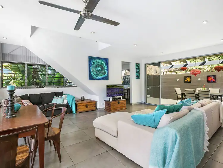 Fourth view of Homely house listing, 20 Tommys Court, Buderim QLD 4556