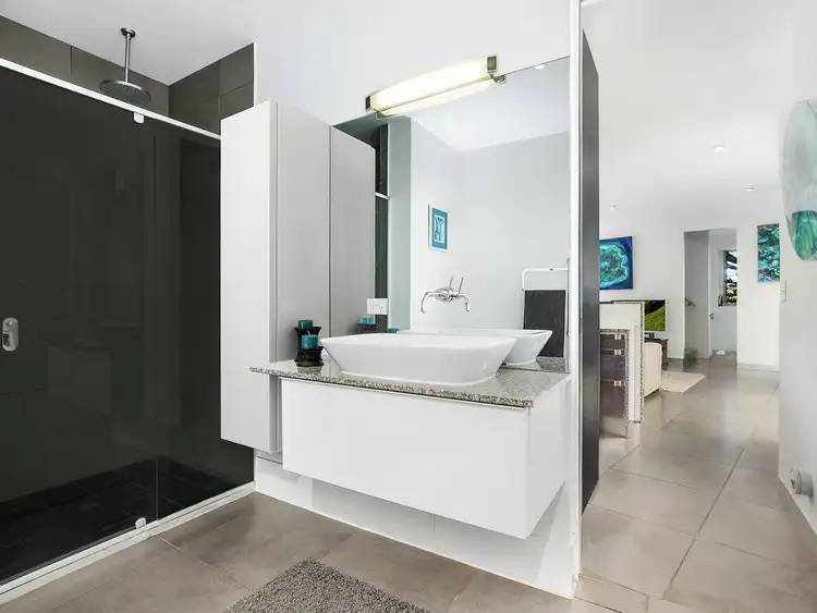 Fifth view of Homely house listing, 20 Tommys Court, Buderim QLD 4556