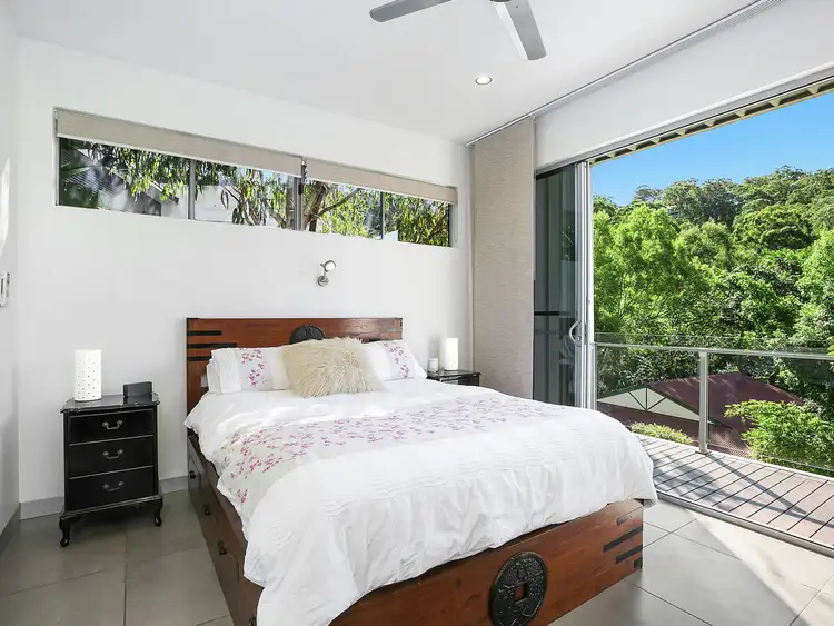 Sixth view of Homely house listing, 20 Tommys Court, Buderim QLD 4556