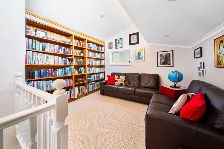 Sixth view of Homely house listing, 61 Landor Road, Barden Ridge NSW 2234