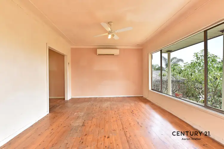 Second view of Homely house listing, 3 Labulla Place, Glendale NSW 2285