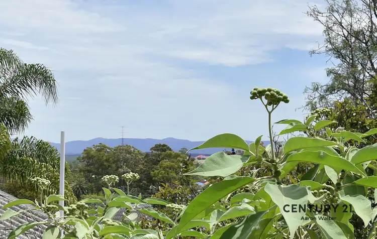 Fifth view of Homely house listing, 3 Labulla Place, Glendale NSW 2285