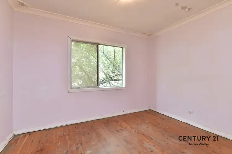 Sixth view of Homely house listing, 3 Labulla Place, Glendale NSW 2285