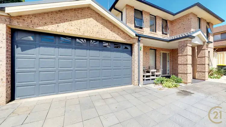9 The Wharf, Salamander Bay NSW 2317