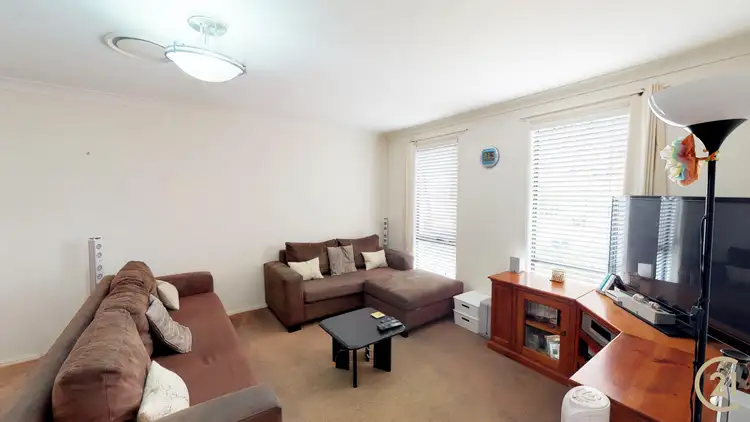 Sixth view of Homely house listing, 9 The Wharf, Salamander Bay NSW 2317