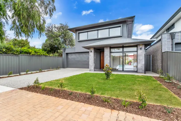 15 Hartley Road, Brighton SA 5048