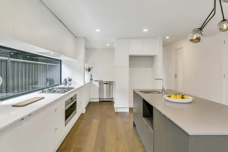 Fifth view of Homely house listing, 15 Hartley Road, Brighton SA 5048