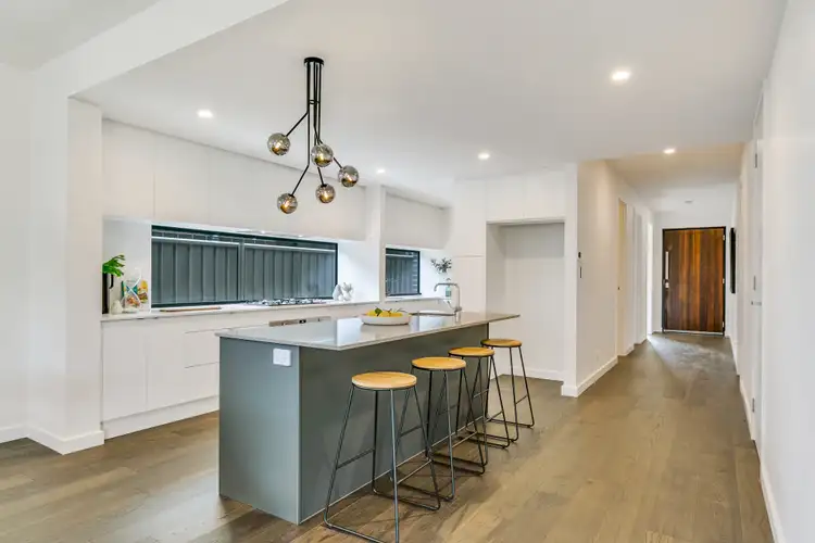 Sixth view of Homely house listing, 15 Hartley Road, Brighton SA 5048