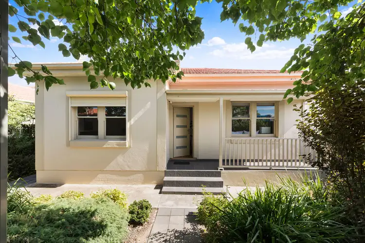 1/358 Regency Road, Prospect SA 5082
