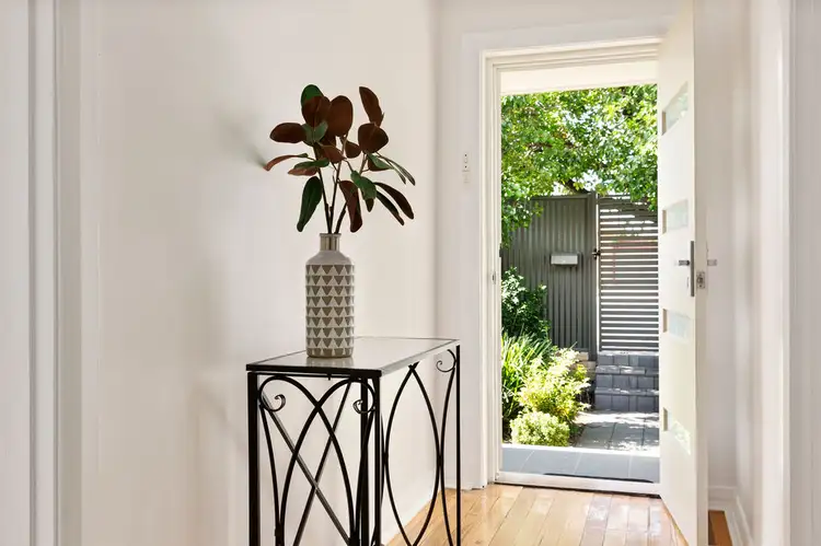 Third view of Homely house listing, 1/358 Regency Road, Prospect SA 5082
