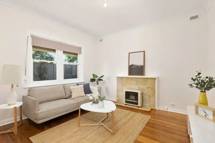 Fourth view of Homely house listing, 1/358 Regency Road, Prospect SA 5082