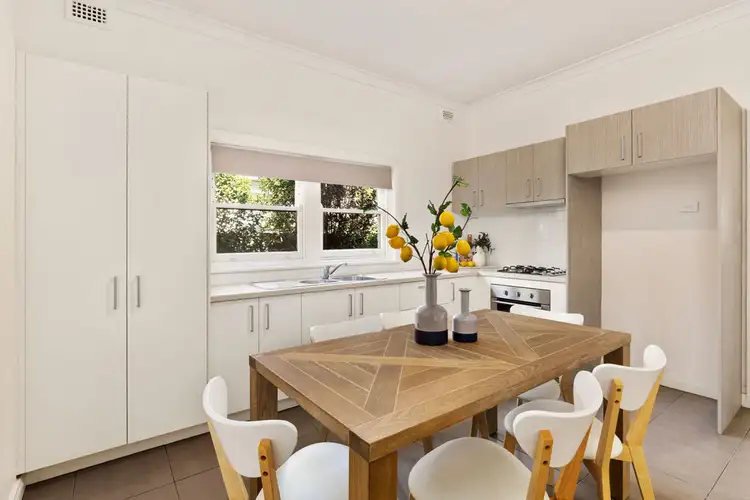 Fifth view of Homely house listing, 1/358 Regency Road, Prospect SA 5082