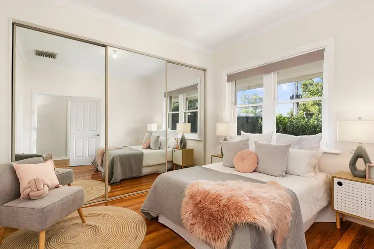 Sixth view of Homely house listing, 1/358 Regency Road, Prospect SA 5082