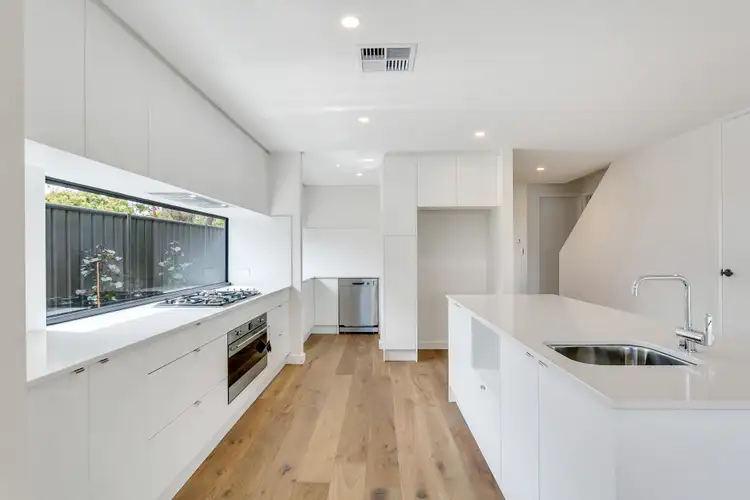 Fifth view of Homely house listing, 19 Hartley Road, Brighton SA 5048