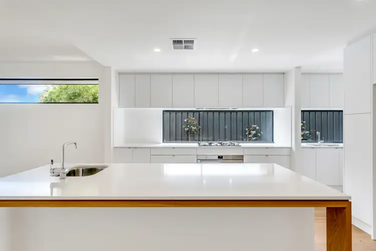 Sixth view of Homely house listing, 19 Hartley Road, Brighton SA 5048