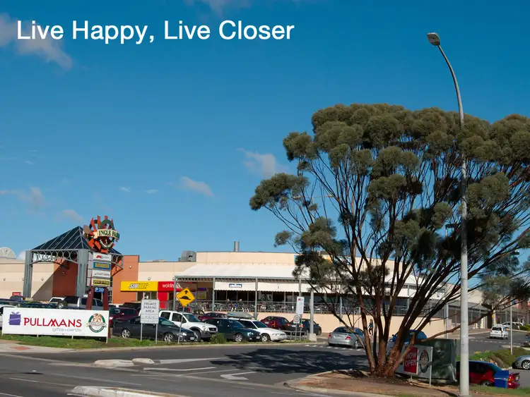 Second view of Homely land listing, Lot 97/35 Beovich Road, Ingle Farm SA 5098