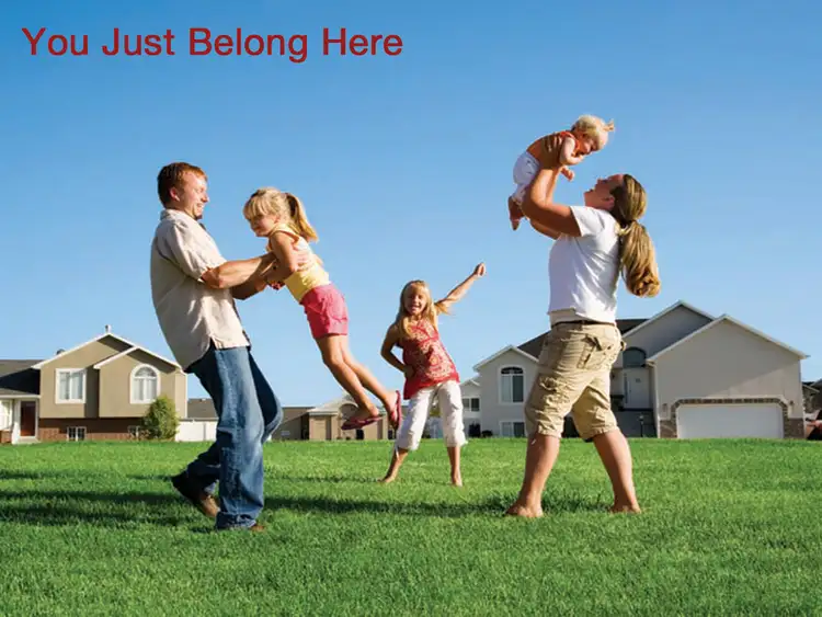 Third view of Homely land listing, Lot 98/35 Beovich Road, Ingle Farm SA 5098