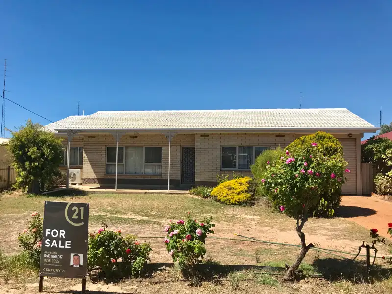 Main view of Homely house listing, 30 Bayview Drive, Moonta Bay SA 5558