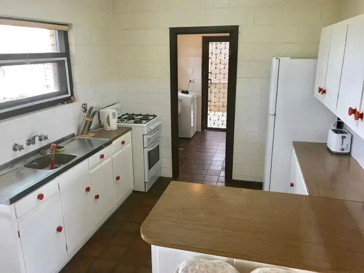 Second view of Homely house listing, 30 Bayview Drive, Moonta Bay SA 5558