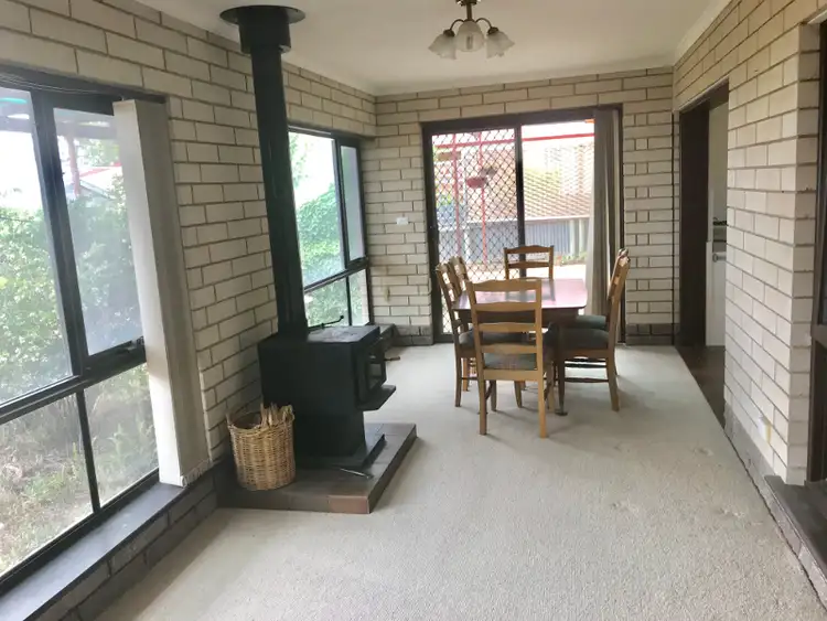 Third view of Homely house listing, 30 Bayview Drive, Moonta Bay SA 5558