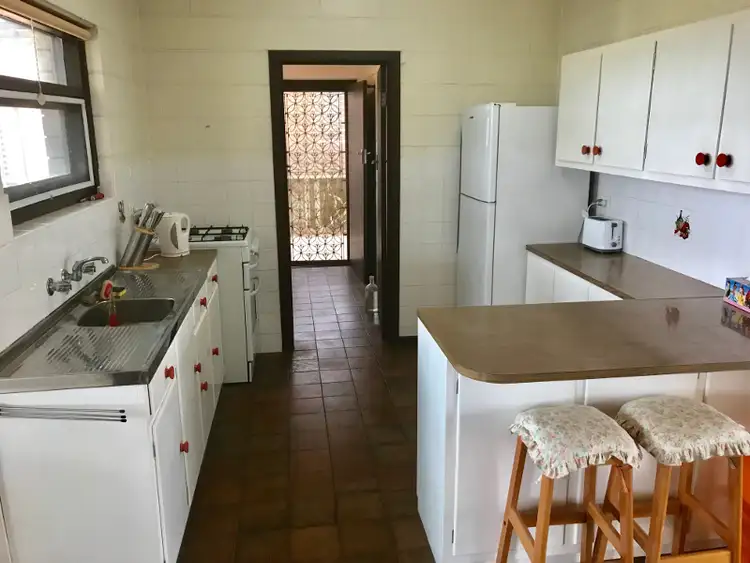 Fourth view of Homely house listing, 30 Bayview Drive, Moonta Bay SA 5558