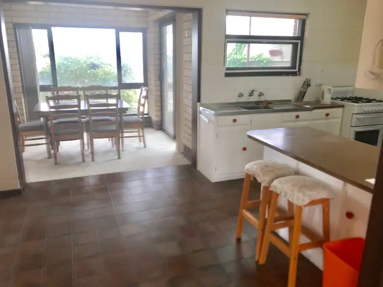 Fifth view of Homely house listing, 30 Bayview Drive, Moonta Bay SA 5558