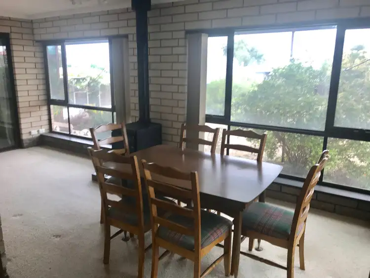 Sixth view of Homely house listing, 30 Bayview Drive, Moonta Bay SA 5558