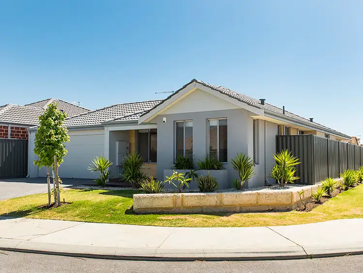 Third view of Homely house listing, 15 Leonara Street, Aveley WA 6069