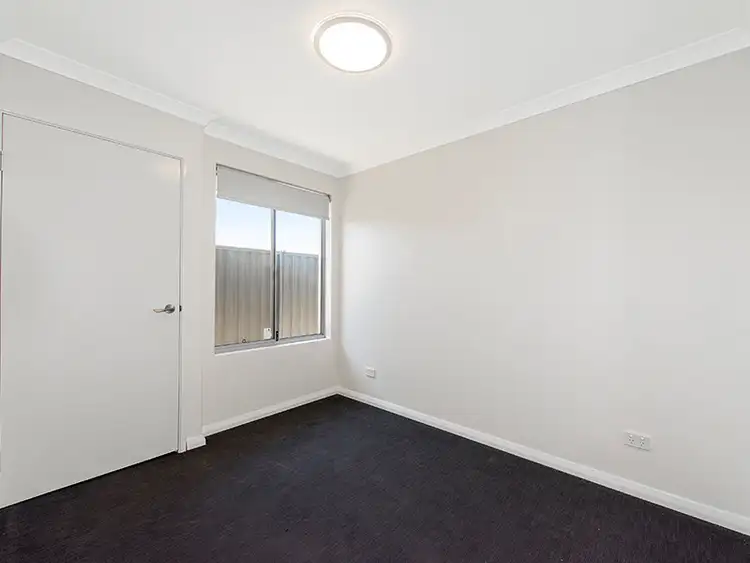 Fourth view of Homely house listing, 15 Leonara Street, Aveley WA 6069