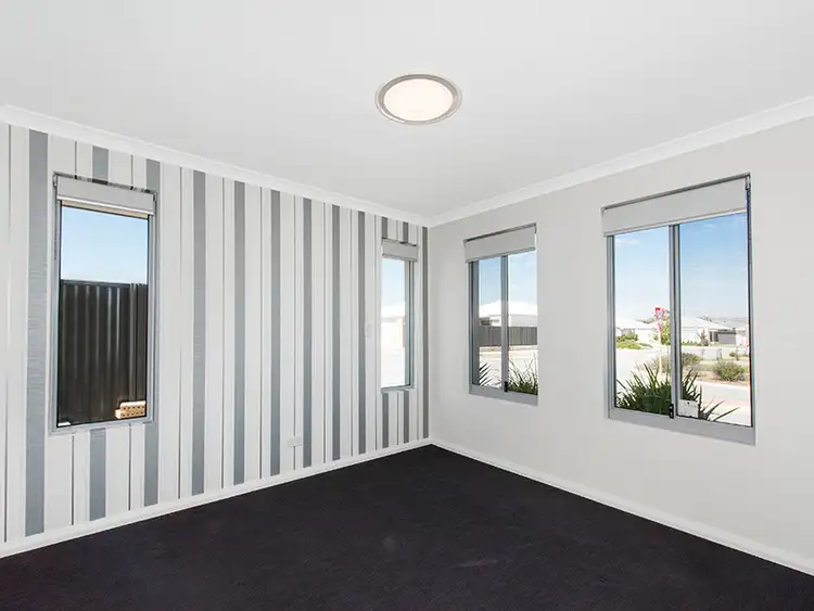 Fifth view of Homely house listing, 15 Leonara Street, Aveley WA 6069