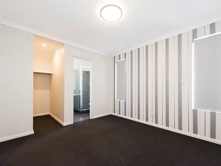 Sixth view of Homely house listing, 15 Leonara Street, Aveley WA 6069