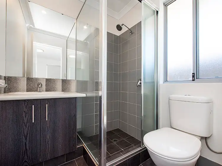 Seventh view of Homely house listing, 15 Leonara Street, Aveley WA 6069