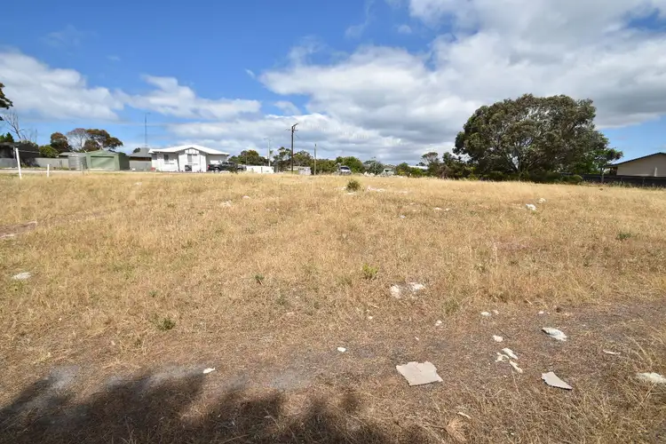 Fourth view of Homely land listing, 23 Vivonne Avenue, Kingscote SA 5223