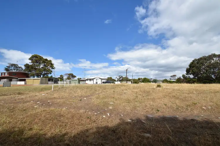 Fifth view of Homely land listing, 23 Vivonne Avenue, Kingscote SA 5223