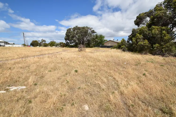 Fourth view of Homely land listing, 21 Vivonne Avenue, Kingscote SA 5223