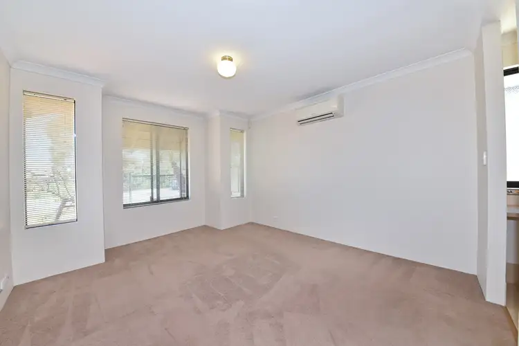 Third view of Homely house listing, 10 Somerly Drive, Clarkson WA 6030