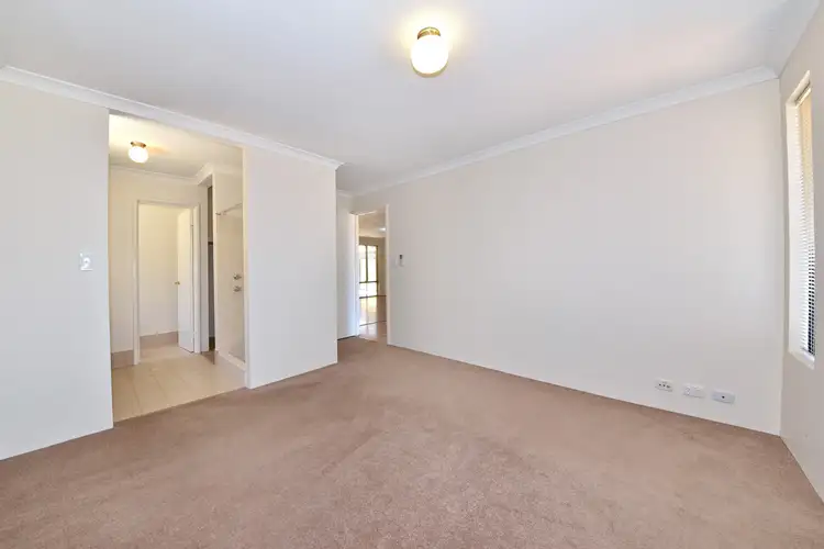 Fourth view of Homely house listing, 10 Somerly Drive, Clarkson WA 6030