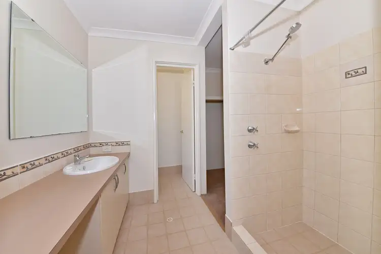 Fifth view of Homely house listing, 10 Somerly Drive, Clarkson WA 6030