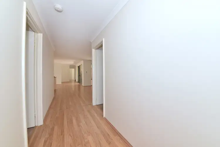 Sixth view of Homely house listing, 10 Somerly Drive, Clarkson WA 6030