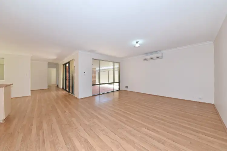 Seventh view of Homely house listing, 10 Somerly Drive, Clarkson WA 6030