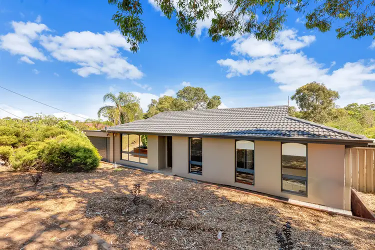 35 Fraser Avenue, Happy Valley SA 5159