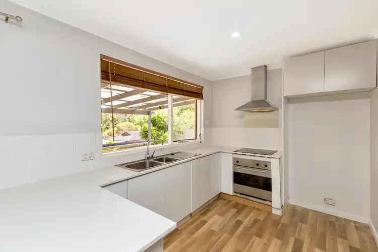 Fifth view of Homely house listing, 35 Fraser Avenue, Happy Valley SA 5159