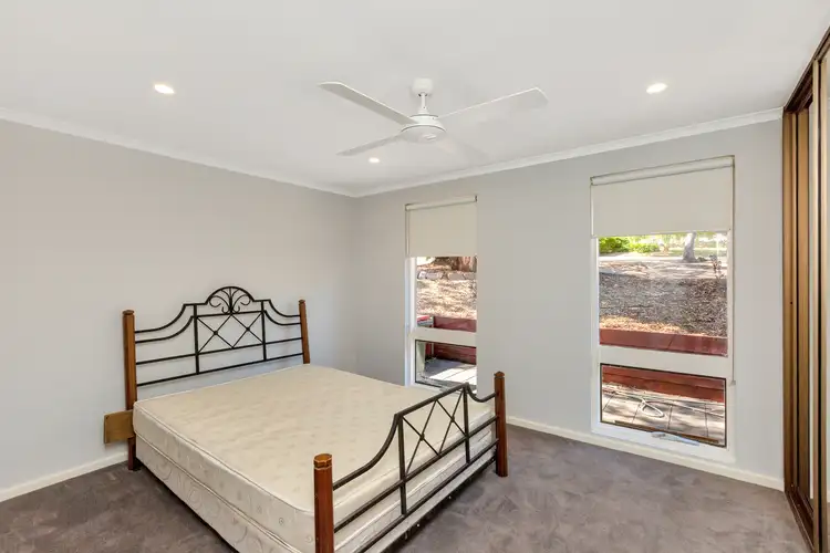 Sixth view of Homely house listing, 35 Fraser Avenue, Happy Valley SA 5159