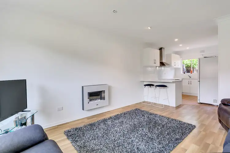 2/14 Hill Street, Plympton Park SA 5038