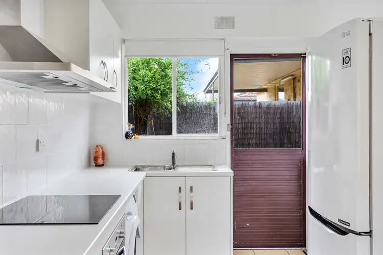 Third view of Homely unit listing, 2/14 Hill Street, Plympton Park SA 5038
