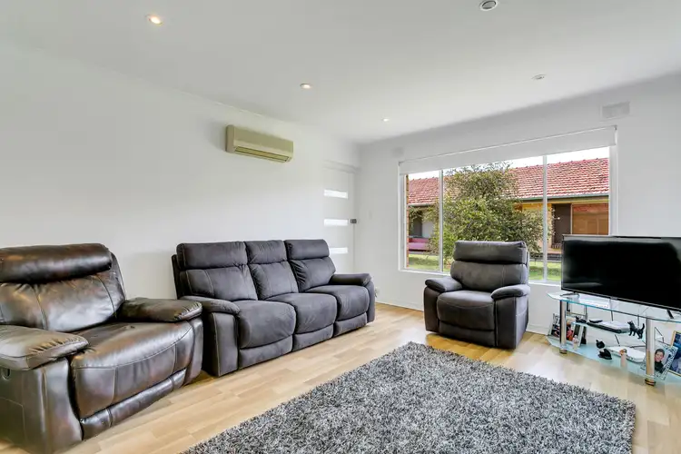 Fourth view of Homely unit listing, 2/14 Hill Street, Plympton Park SA 5038