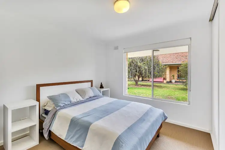 Fifth view of Homely unit listing, 2/14 Hill Street, Plympton Park SA 5038