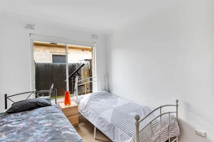 Sixth view of Homely unit listing, 2/14 Hill Street, Plympton Park SA 5038