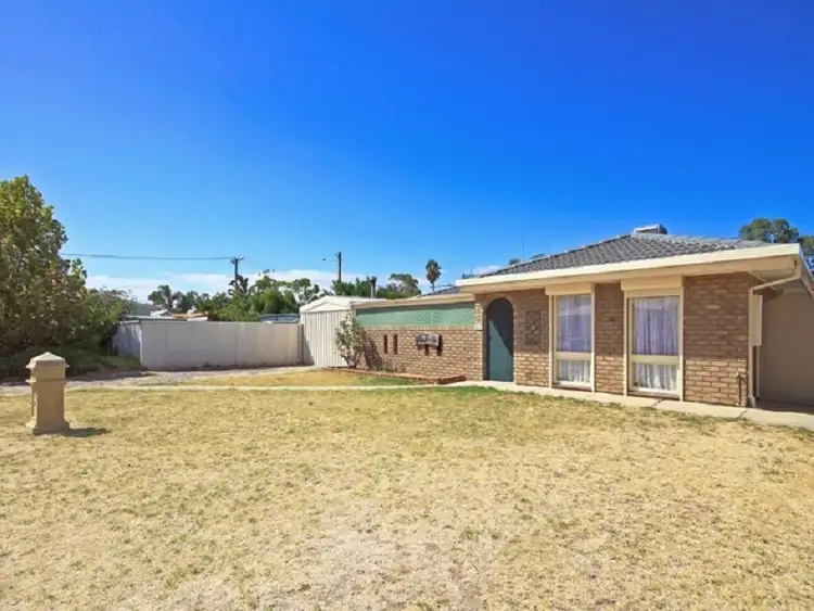 Main view of Homely house listing, 28 Irving Road, Aldinga Beach SA 5173