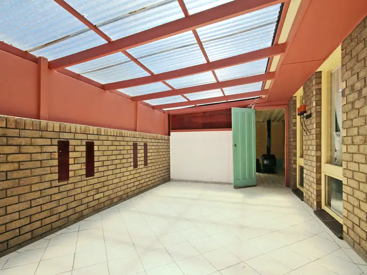 Third view of Homely house listing, 28 Irving Road, Aldinga Beach SA 5173